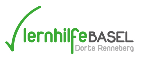 Lernhilfe Basel Dorte Renneberg